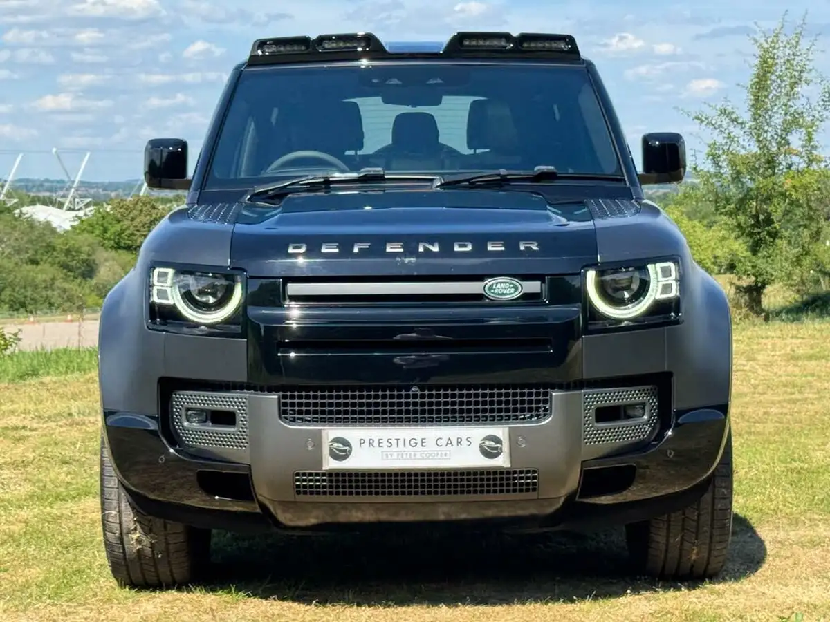 2022-land-rover-90-defender-50-p525-v8-carpathian-edition-big-1