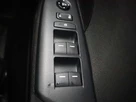 2019-honda-civic-15-vtec-turbo-sport-ss-small-25