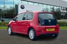 2018-volkswagen-up-10-move-up-5d-small-35