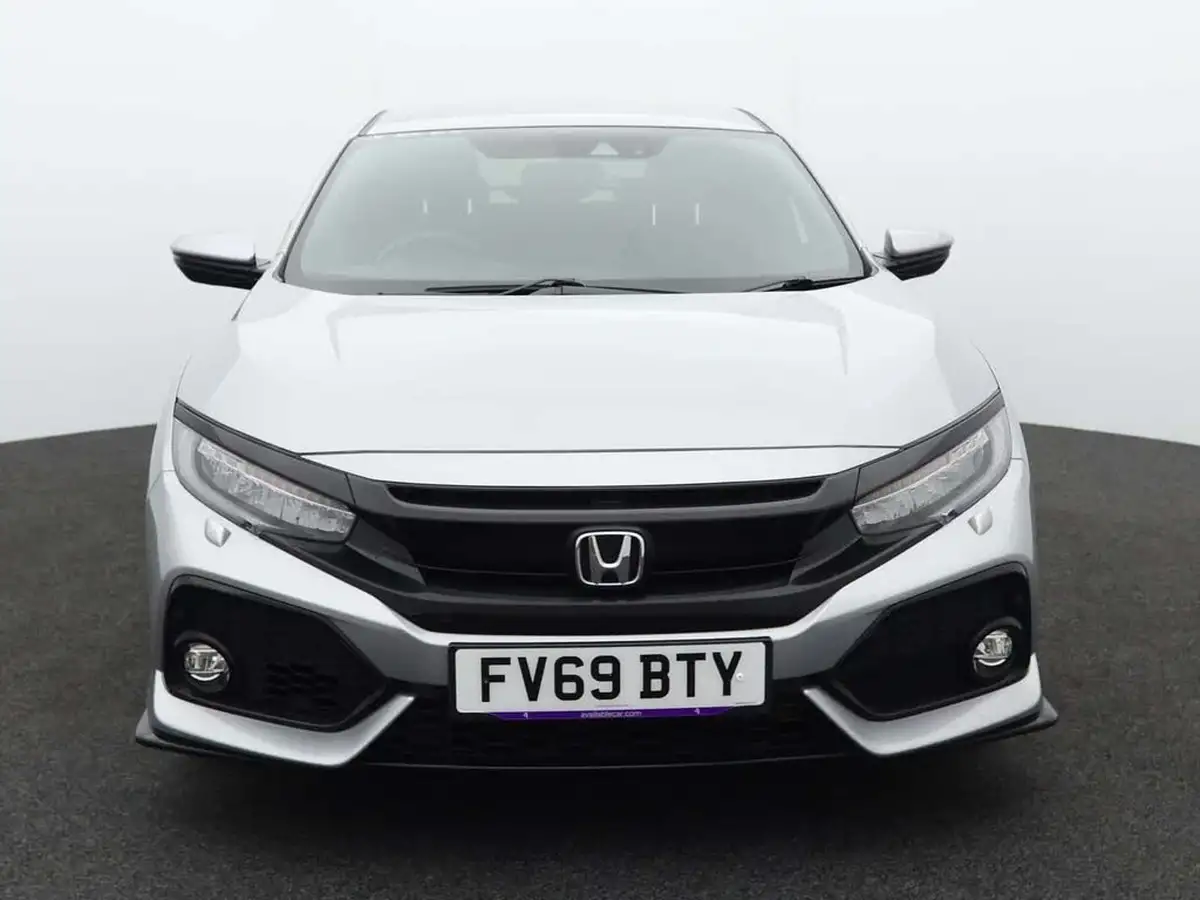 2019-honda-civic-15-vtec-turbo-sport-ss-big-1