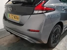 2022-nissan-leaf-e-e-n-connecta-59kwh-small-18