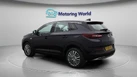 2019-vauxhall-grandland-x-12-tech-line-nav-auto-small-5
