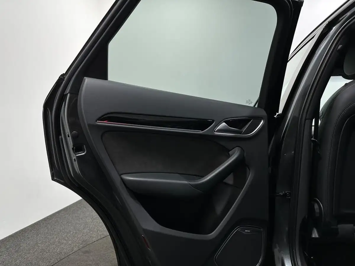 2018-audi-q3-14-tfsi-black-edition-s-tronic-big-38
