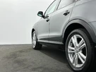 2018-audi-q3-14-tfsi-black-edition-s-tronic-small-49