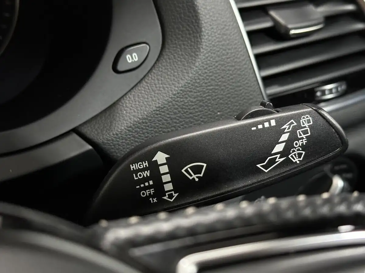 2018-audi-q3-14-tfsi-black-edition-s-tronic-big-14