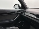 2018-audi-q3-14-tfsi-black-edition-s-tronic-small-25