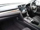 2019-honda-civic-15-vtec-turbo-sport-ss-small-8