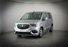 2021-vauxhall-combo-life-15-se-100ps-small-14
