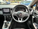 2021-renault-captur-10-tce-iconic-90ps-small-18