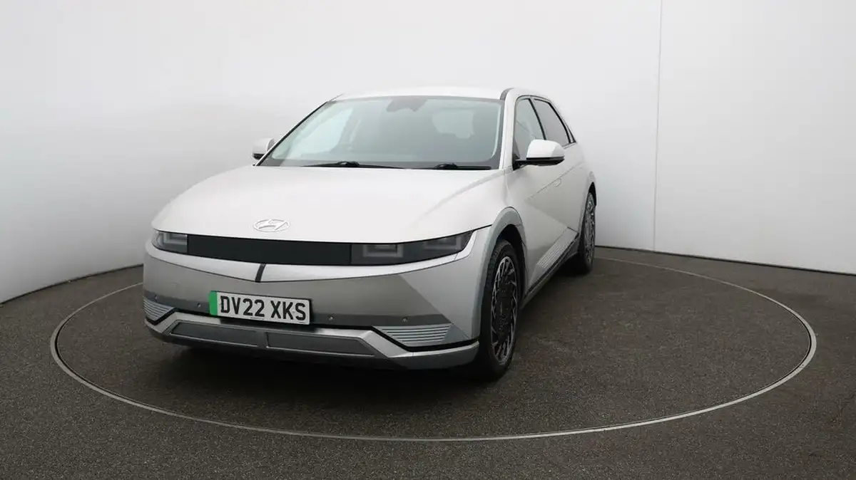 2022-hyundai-ioniq-5-e-ultimate-217ps-73kwh-rwd-big-36