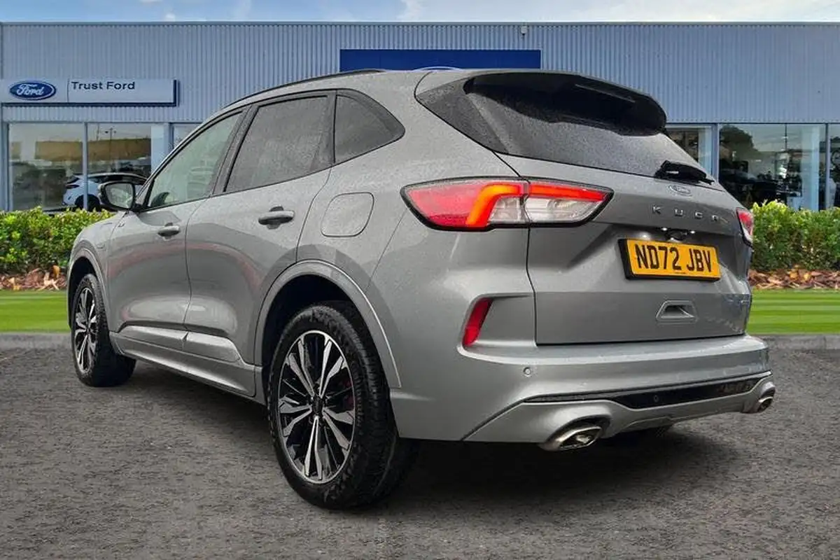 2022-ford-kuga-25t-st-line-x-edition-225ps-phev-big-1