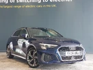 2024-audi-a3-15-35-tfsi-s-line-sportback-5d-tronic-small-0