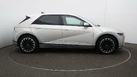 2022-hyundai-ioniq-5-e-ultimate-217ps-73kwh-rwd-small-47