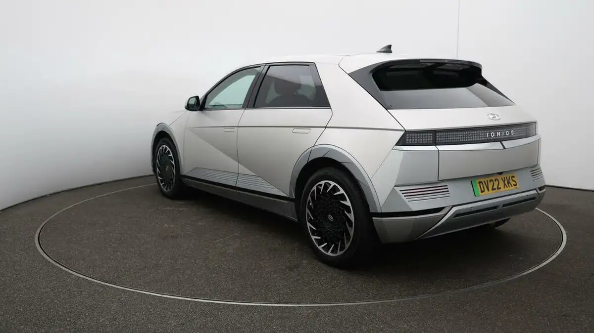 2022-hyundai-ioniq-5-e-ultimate-217ps-73kwh-rwd-big-60
