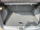 2021-renault-captur-10-tce-iconic-90ps-small-66