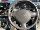 2017-citroen-berlingo-16td-l2-750-lx-16bluehdi-100eu6-ss-panel-small-30
