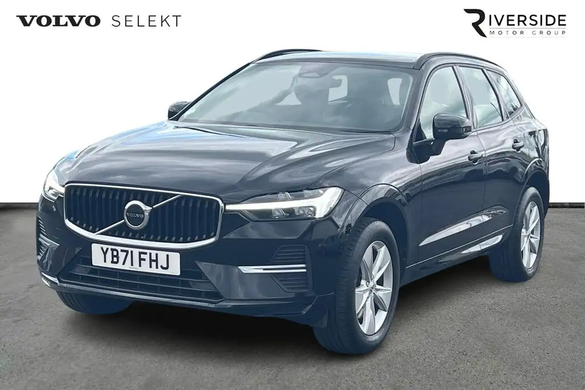 2021-volvo-xc60-20td-b4-momentum-awd-big-8