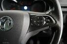 2021-vauxhall-combo-life-15-se-100ps-small-38