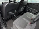 2015-renault-captur-09-dynamique-nav-small-29