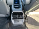 2021-volkswagen-id4-e-life-204ps-77kwh-pro-small-36