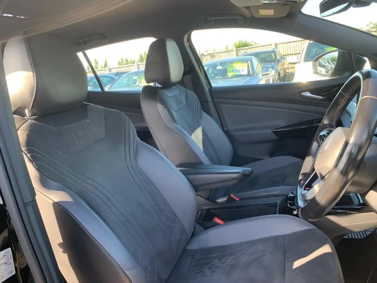 2021-volkswagen-id4-e-life-204ps-77kwh-pro-big-25