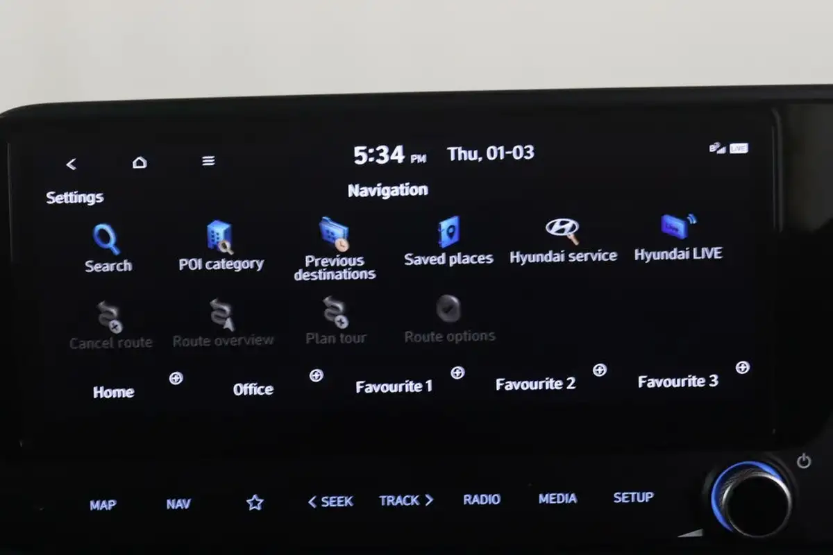 2022-hyundai-bayon-10-t-gdi-premium-120ps-big-23