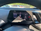 2021-volkswagen-id4-e-life-204ps-77kwh-pro-small-12