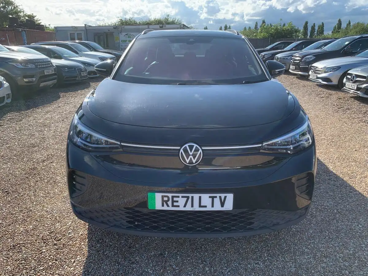 2021-volkswagen-id4-e-life-204ps-77kwh-pro-big-1