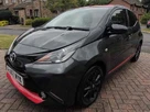 2017-toyota-aygo-10-vvt-i-x-press-71bhp-x-shift-small-1