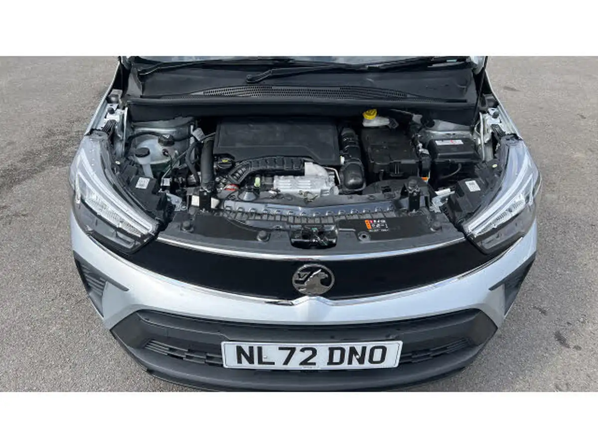 2022-vauxhall-crossland-12-design-130ps-auto-big-7