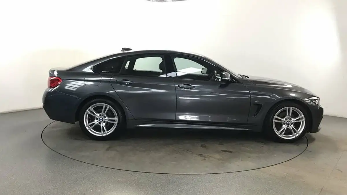 2017-bmw-4-series-20td-420d-m-sport-ss-gran-coupe-5d-auto-big-7