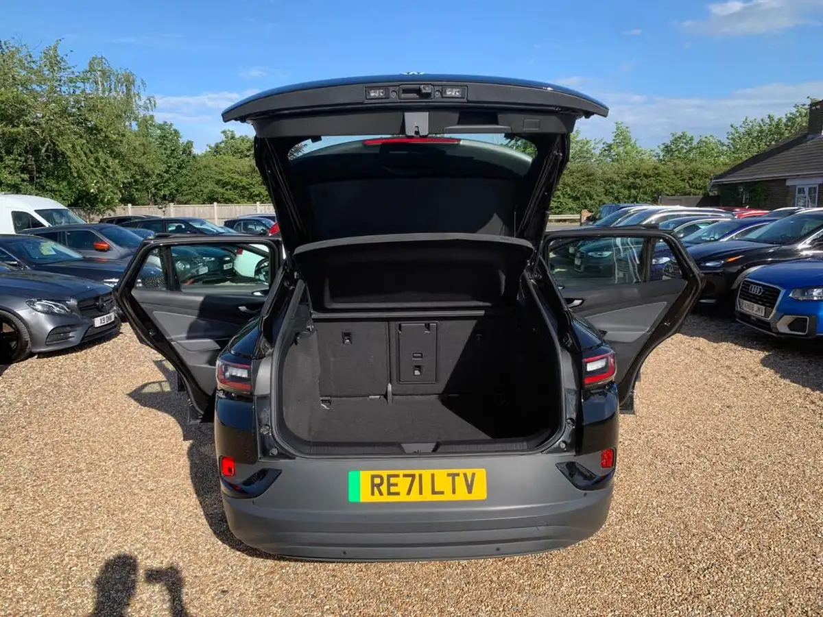 2021-volkswagen-id4-e-life-204ps-77kwh-pro-big-49