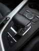2018-audi-a5-14-tfsi-se-small-50