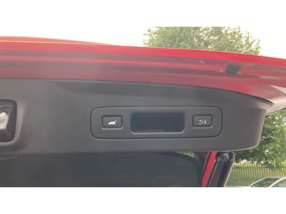 2023-honda-hr-v-15-i-mmd-advance-big-13