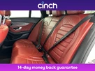 2019-mercedes-benz-c-class-15-c200-amg-line-premiumss-estate-5d-small-19