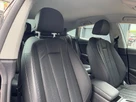 2018-audi-a5-14-tfsi-se-small-22