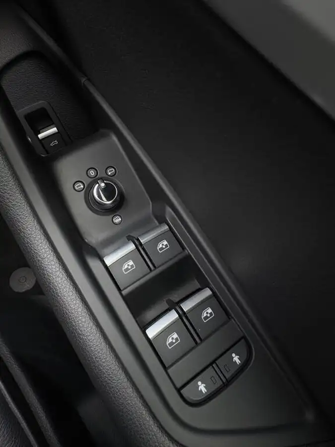 2018-audi-a5-14-tfsi-se-big-39