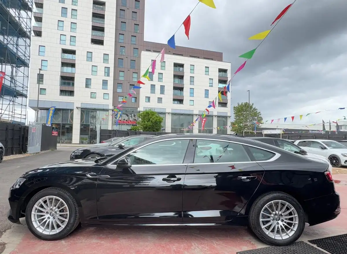 2018-audi-a5-14-tfsi-se-big-11