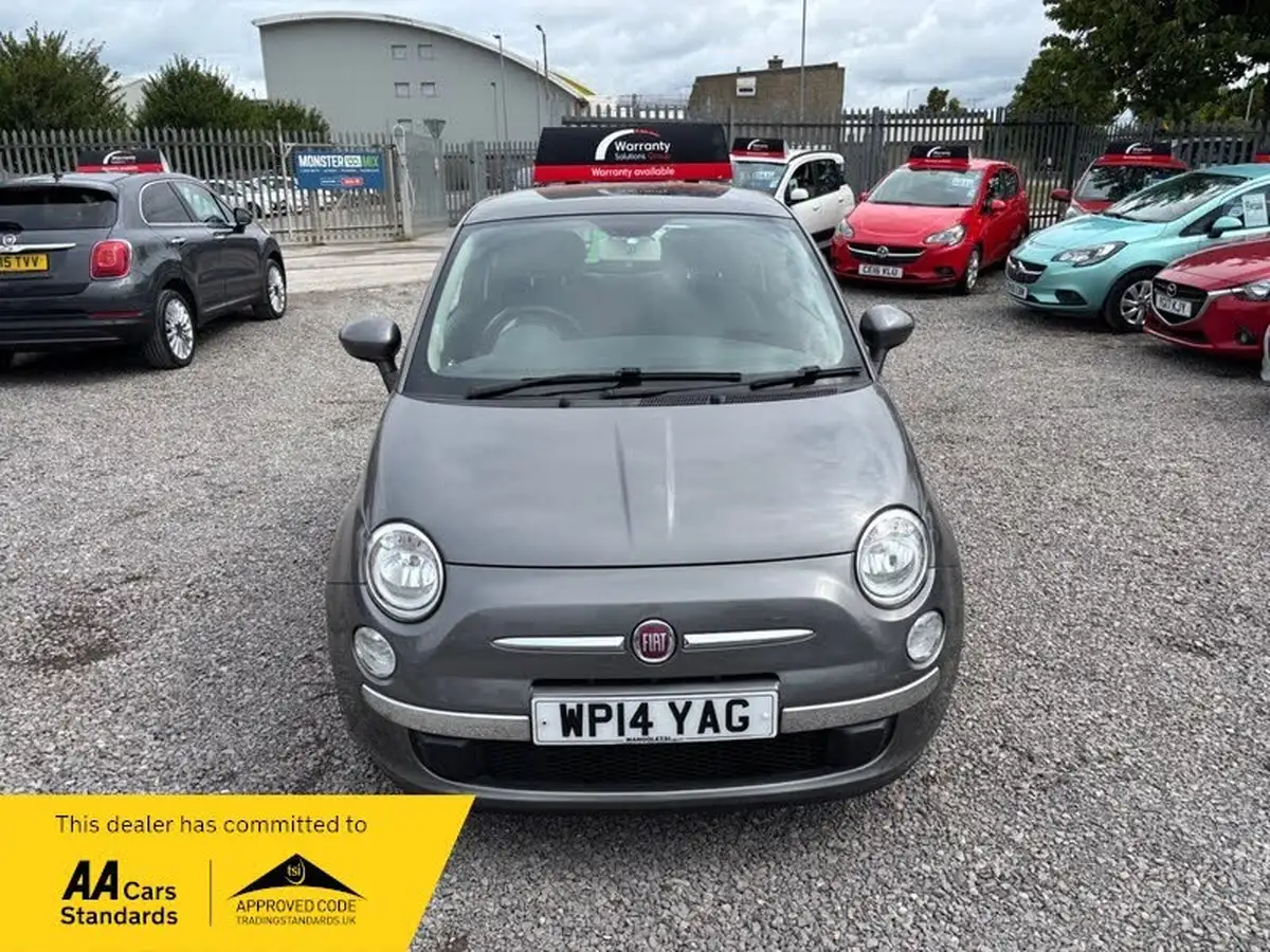 2014-fiat-500-12-lounge-big-9