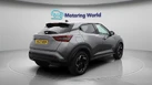 2023-nissan-juke-10-dig-t-n-connecta-dct-small-7