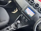 2019-dacia-duster-16-sce-comfort-small-19