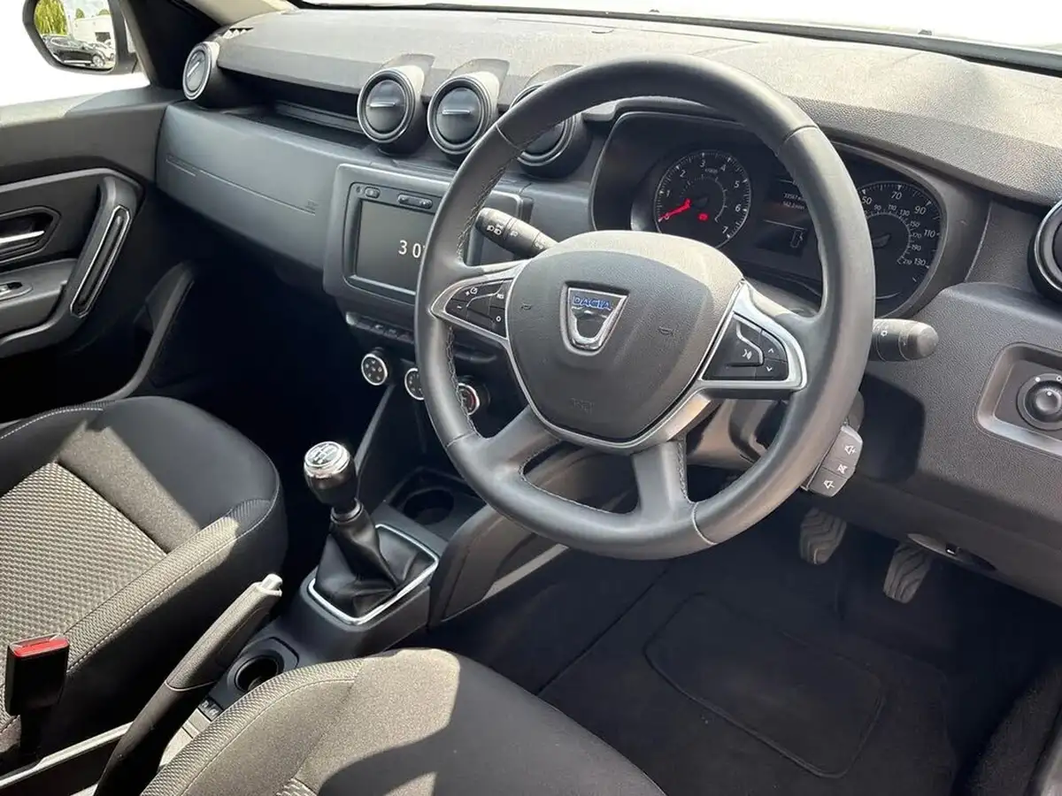 2019-dacia-duster-16-sce-comfort-big-8