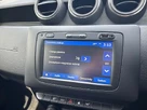 2019-dacia-duster-16-sce-comfort-small-43
