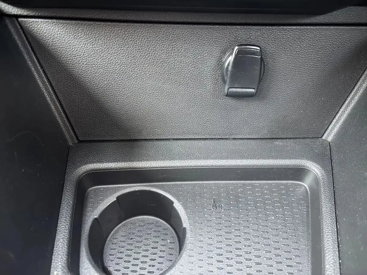 2019-dacia-duster-16-sce-comfort-big-32