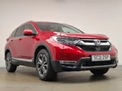 2021-honda-cr-v-20-i-mmd-sr-awd-hybrid-small-0