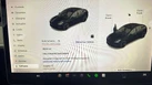 2021-tesla-model-3-e-performance-4x4-small-12