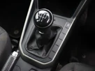 2018-volkswagen-polo-10-se-75ps-small-30