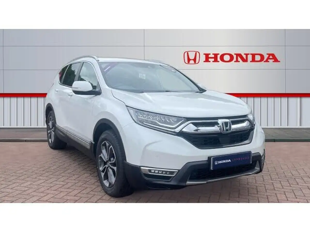 2021-honda-cr-v-20-i-mmd-sr-hybrid-big-0