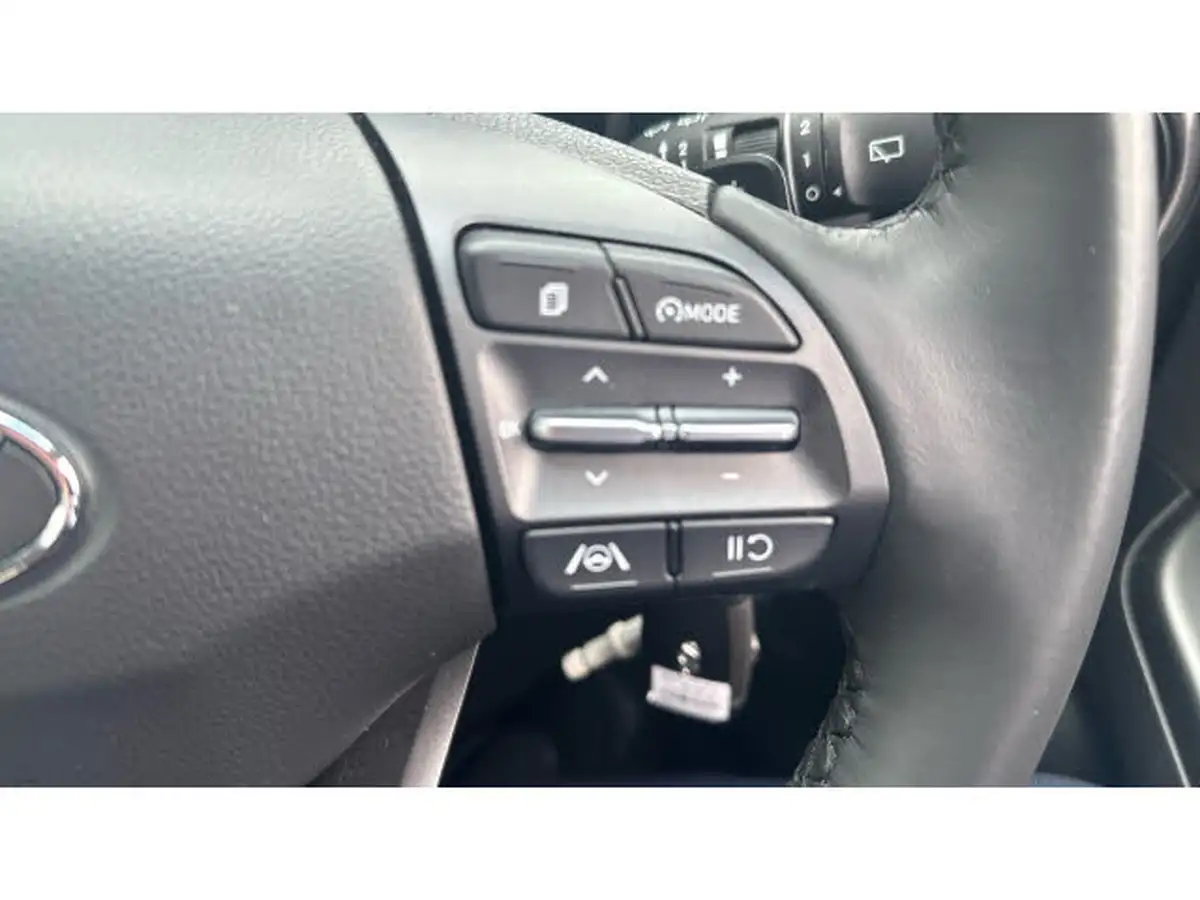 2022-hyundai-kona-16-gdi-se-connect-big-63
