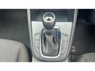 2022-hyundai-kona-16-gdi-se-connect-small-74